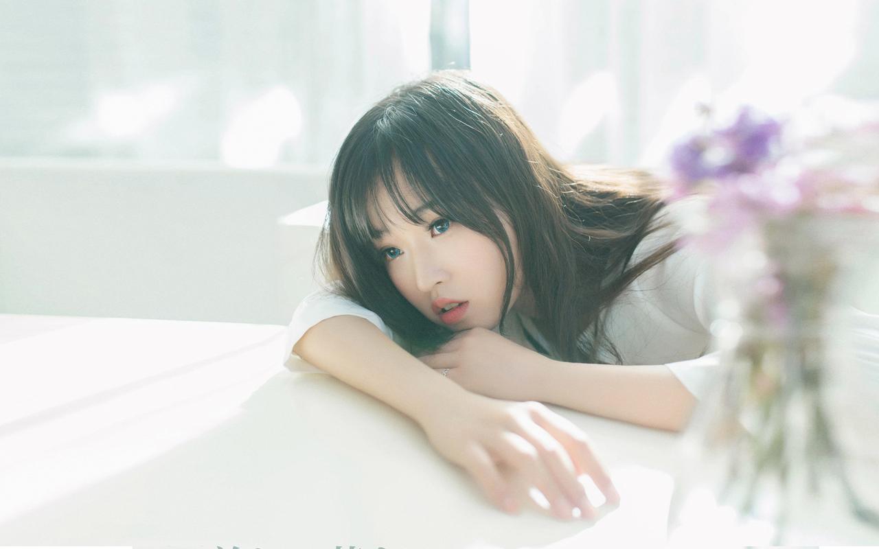 台湾大学生走进北京人形机器人创新中心 感受前沿科技魅力